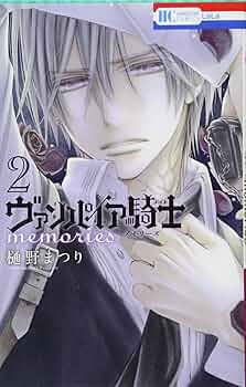 71M-FOnha+L._AC_UF350,